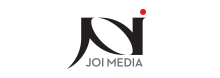 JOI Media